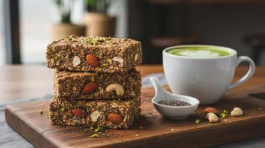 plating-instructions-image